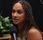 
                  BBB 25: Aline Patriarca sobre relação com dona Vilma: ‘Se precipitou’