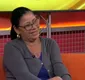 
                  Ex-BBB Delma impressiona e emplaca trabalho especial na Globo; VÍDEO