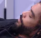 
                  BBB 25: Diogo Almeida arma plano contra Gracyanne e irrita gêmeos