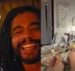 
                  BBB 25: Aline Patriarca e Diogo Almeida assumem namoro após viagem