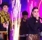 
                  BBB 25: Fiuk e Naiara Azevedo viram piada: ‘Entregaram horrores'
