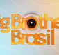 
                  BBB 25: Globo revela mudança inédita e agita web