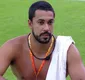 
                  BBB 25: Maike traça plano contra Gracyanne e convence aliados