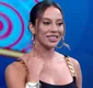 
                  Renata revela procura do pai após BBB 25: 'Nada com segunda intenção'
