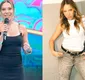 
                  BBB 25: Renata Saldanha engata novo contrato na Globo: 'Convidada'