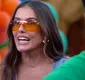 
                  Deborah Secco explica decisão em novo relacionamento: 'Tem um limite'