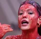 
                  Enquete BBB 25: Vitória sobe em rejeição e pode ficar fora da final