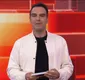 
                  BBB 25: Globo faz mudança importante no Castigo do Monstro; veja qual