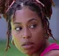 
                  'BBB 25': Thamiris Maia é a oitava eliminada do reality