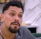 
                  'BBB 25': Vinicius faz acusação contra Diogo Almeida e detona ator