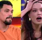 
                  BBB 25: Vinícius lota Copacabana e puxa mutirão para Vitória Strada