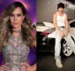 
                  Jornalista aponta affair entre Wanessa e Fiuk; equipe da cantora nega