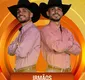 
                  BBB 25: conheça João Gabriel e João Pedro, dupla confirmada no reality