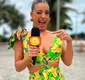 
                  Bia do Brás faz revelação sobre virgindade e dinheiro ganho pós BBB