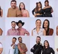 
                  BBB 25: saiba quais são os times dos participantes