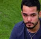 
                  BBB 25: 5 motivos para João Pedro não ser o campeão do reality