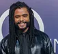 
                  Diogo Almeida despista sobre futuro na Globo após BBB: 'Nada definido'