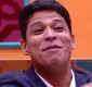 
                  Guilherme analisa título de ‘campeão do povo’ após o BBB 25; vídeo