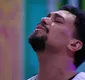 
                  BBB 25: Vinícius renova com marca e faz campanha de Dia das Mães