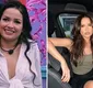
                  Juliette impressiona e anuncia novo contrato na Globo; saiba função