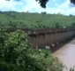 
                  BR-101: DNIT interdita trecho na ponte sobre o Rio Jequitinhonha