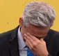 
                  Band quase zera audiência na maior parte do dia e enfrenta crise geral