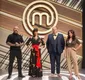 
                  Band bate martelo e elege substituta de Ana Paula Padrão no Masterchef