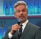 
                  Otaviano Costa deve deixar a Band após desastre no 'Melhor da Noite'