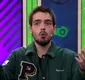 
                  Filho de Faustão dá rasteira na Band e fecha contrato com SBT