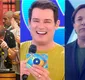 
                  Band usa 'MasterChef' de arma contra Celso Portiolli e Tom Cavalcante