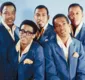 
                  Banda The Temptations celebra 60 anos da música 'My Girl' com turnê