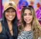 
                  Banda Zefa lança canção inédita ao vivo no Fuzuê da Bahia FM; ouça