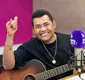 
                  Batista Lima revela mais de 40 shows para o São João
