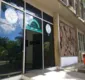 
                  Bebê de 2 meses morre após passar mal ao tomar vacinas em Salvador