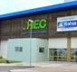 
                  Bebê de um ano morre em acidente com motos no interior da Bahia