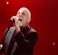 
                  Billy Joel é diagnosticado com hidrocefalia e cancela shows; entenda