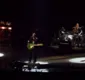 
                  Bono Vox completa 65 anos; relembre os grandes sucessos do U2