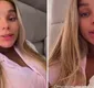 
                  Brunna Gonçalves revela frustração em parto: 'Fiz o que eu pude'