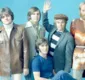 
                  'California Dreamin'', canção do The Beach Boys é destaque da GFM