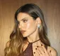 
                  Camila Queiroz revela emprego da mãe e revolta web: 'Lamentável'