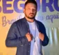 
                  Cantor de arrocha é morto a tiros após discussão na Bahia