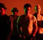 
                  Capital Inicial celebra 25 anos do ‘Acústico MTV’ com show em Salvador