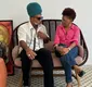 
                  Carlinhos Brown revela detalhes de novo Gheto Square