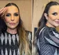 
                  Carnatal: Ivete Sangalo elogia Anitta e canta aposta do Carnaval 2025