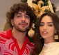 
                  Rafa Kalimann faz 'ameaça' a Nattan por desejo inusitado