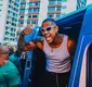 
                  Léo Santana completa 37 anos; ouça as músicas mais tocadas