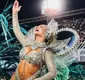 
                  Crise com Virgínia? Paolla Oliveira volta a ganhar posto na Grande Rio