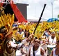 
                  Carnaval de Salvador injeta R$ 7 bilhões à economia, diz governo