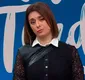 
                  Cátia Fonseca vence guerra judicial em meio à turbulência na Band