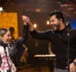 
                  'Cê Tem o Molho': conheça nova aposta musical de Marília Tavares